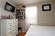2844 N Damen, Chicago, IL 60618