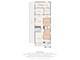 2844 N Damen, Chicago, IL 60618