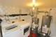 2844 N Damen, Chicago, IL 60618