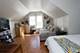 2844 N Damen, Chicago, IL 60618