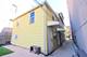 2844 N Damen, Chicago, IL 60618
