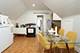 2844 N Damen, Chicago, IL 60618