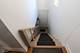 2844 N Damen, Chicago, IL 60618