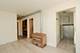 2844 N Damen, Chicago, IL 60618