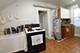2844 N Damen, Chicago, IL 60618