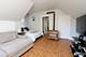 2844 N Damen, Chicago, IL 60618