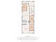 2844 N Damen, Chicago, IL 60618