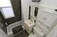 2844 N Damen, Chicago, IL 60618