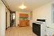 2844 N Damen, Chicago, IL 60618