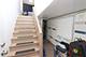 2844 N Damen, Chicago, IL 60618