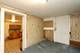 2844 N Damen, Chicago, IL 60618
