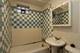 2844 N Damen, Chicago, IL 60618