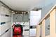 2844 N Damen, Chicago, IL 60618