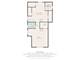 2844 N Damen, Chicago, IL 60618