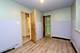2844 N Damen, Chicago, IL 60618
