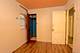 2844 N Damen, Chicago, IL 60618