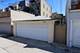 2844 N Damen, Chicago, IL 60618