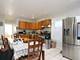 2844 N Damen, Chicago, IL 60618
