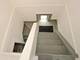 2844 N Damen, Chicago, IL 60618