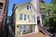 2844 N Damen, Chicago, IL 60618