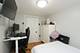 2844 N Damen, Chicago, IL 60618
