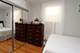 2844 N Damen, Chicago, IL 60618