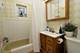 2844 N Damen, Chicago, IL 60618