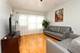 2844 N Damen, Chicago, IL 60618