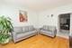 2844 N Damen, Chicago, IL 60618