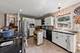 738 Church, Batavia, IL 60510