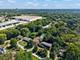 738 Church, Batavia, IL 60510