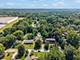 738 Church, Batavia, IL 60510