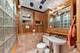 738 Church, Batavia, IL 60510