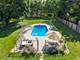 738 Church, Batavia, IL 60510