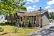 738 Church, Batavia, IL 60510