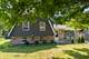 738 Church, Batavia, IL 60510