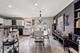 738 Church, Batavia, IL 60510