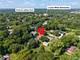 738 Church, Batavia, IL 60510