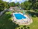 738 Church, Batavia, IL 60510