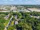 738 Church, Batavia, IL 60510