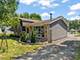 738 Church, Batavia, IL 60510