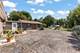 738 Church, Batavia, IL 60510