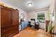 738 Church, Batavia, IL 60510