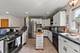 738 Church, Batavia, IL 60510