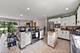 738 Church, Batavia, IL 60510