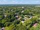 738 Church, Batavia, IL 60510