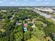 738 Church, Batavia, IL 60510