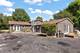 738 Church, Batavia, IL 60510