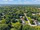 738 Church, Batavia, IL 60510