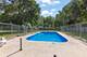 738 Church, Batavia, IL 60510